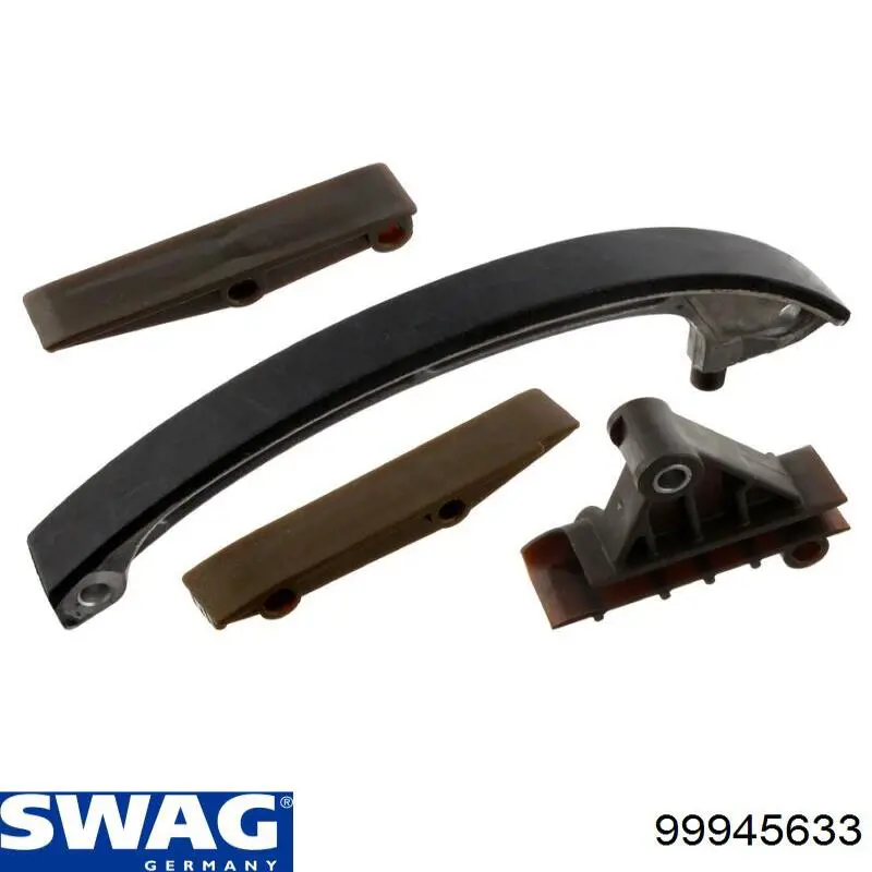  Swag 99945633 цена, от 1.51 USD