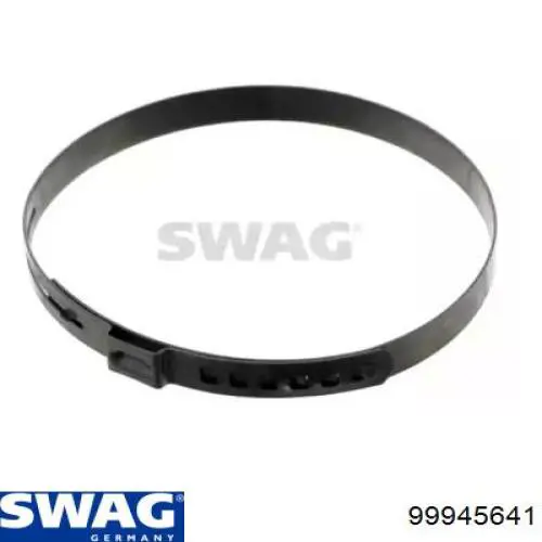 99945641 Swag 