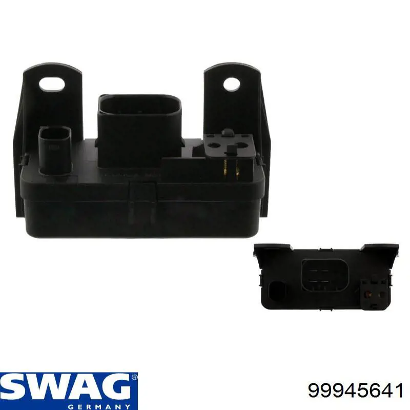  Swag 99945641 цена, от 1.91 USD