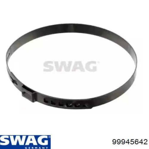  Swag 99945642 цена, от 1.83 USD