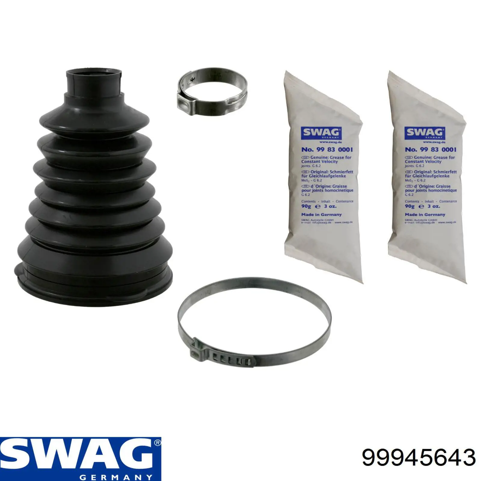  Swag 99945643 цена, от 1.04 USD