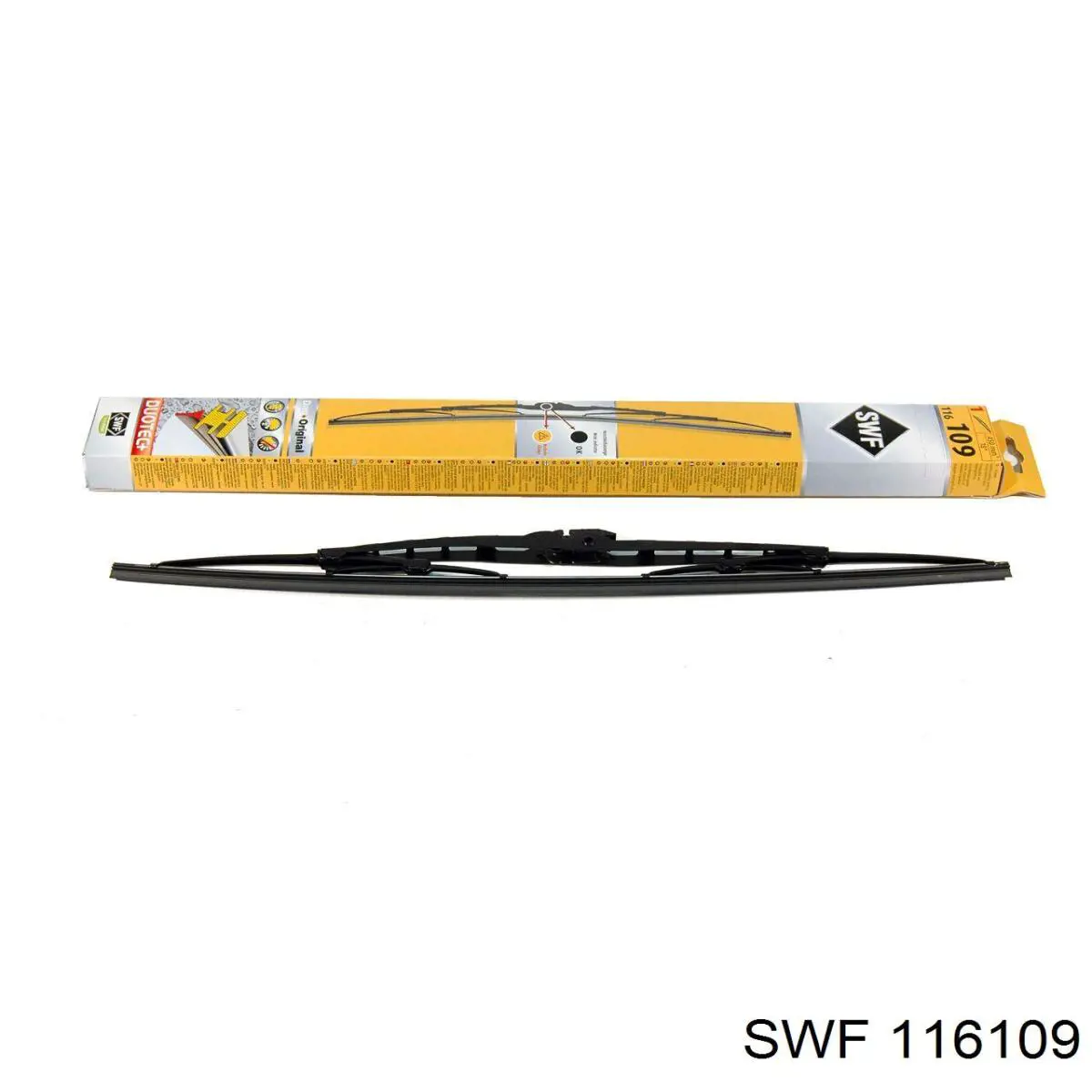 116109 SWF