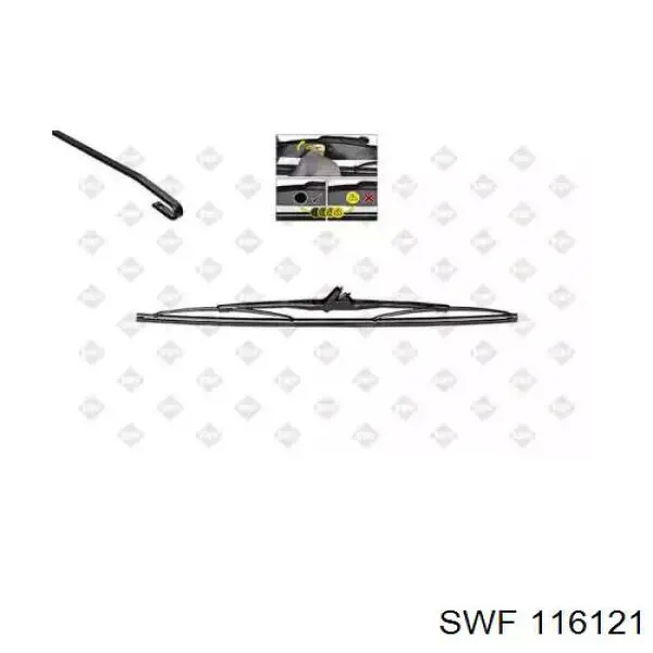 116121 SWF