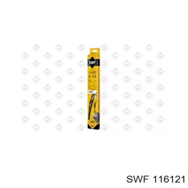 116121 SWF
