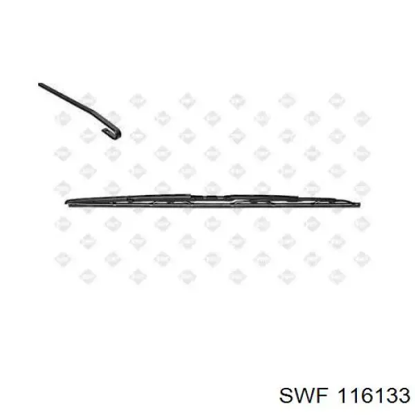 Дворники Bosch 866 цена, от 27.34 USD