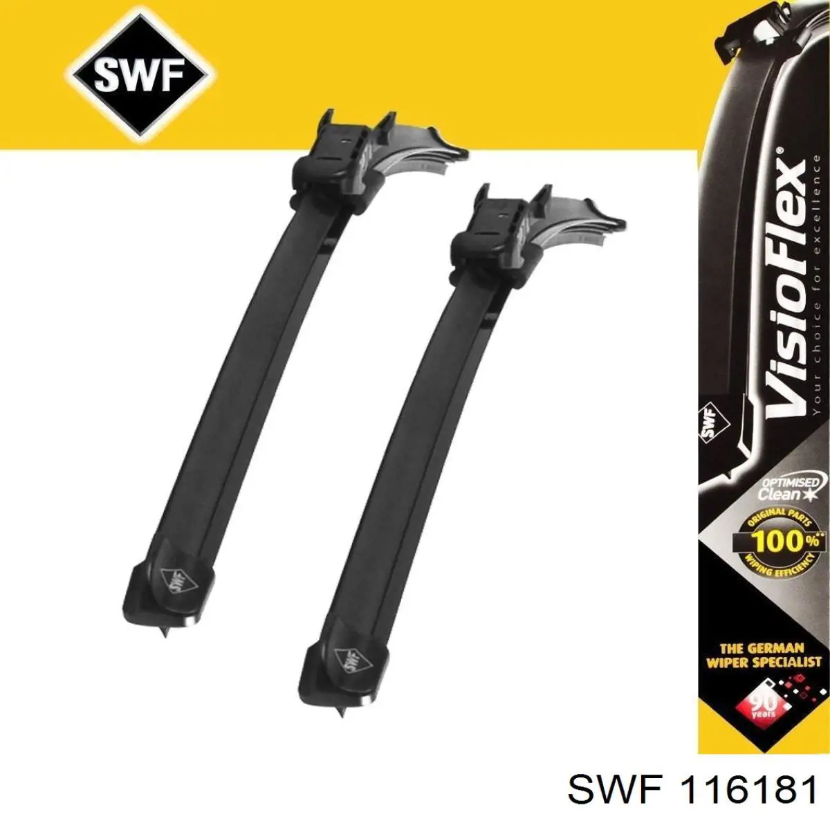 116181 SWF