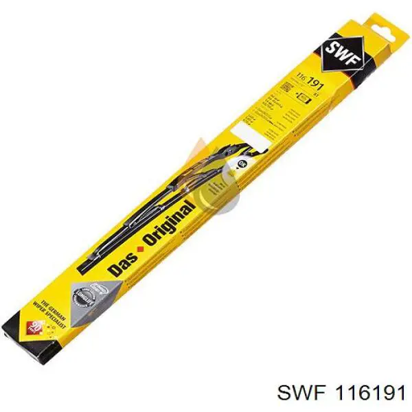 116191 SWF