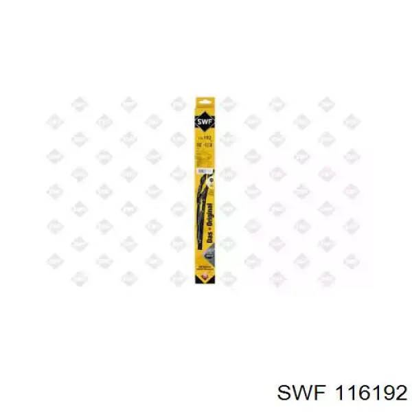 116192 SWF