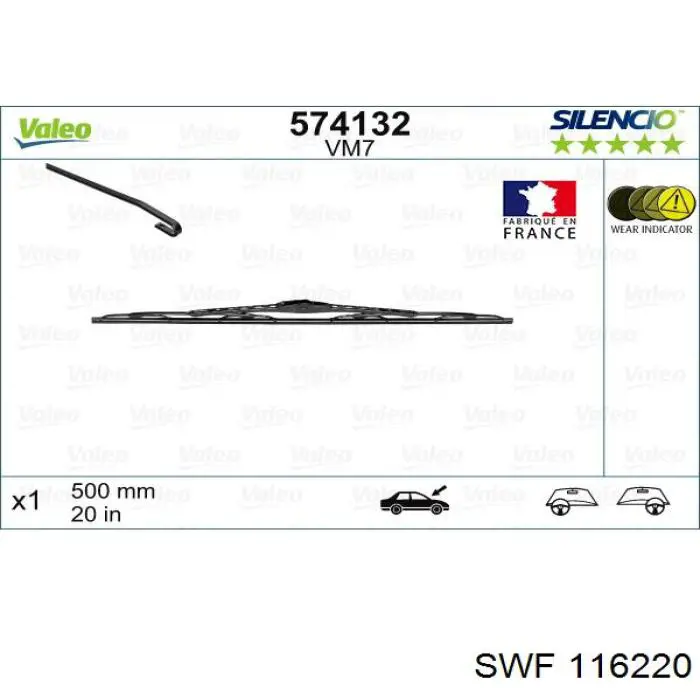 116220 SWF