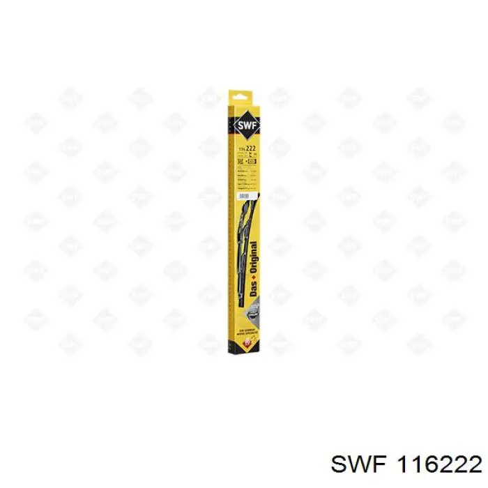 116222 SWF