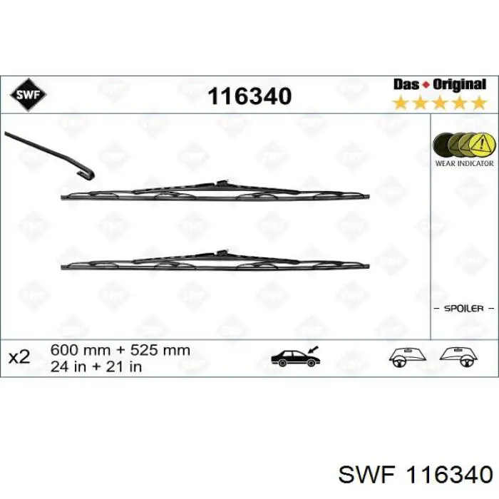 116340 SWF