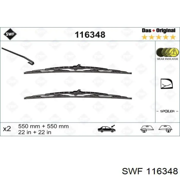 116348 SWF