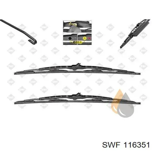 116351 SWF