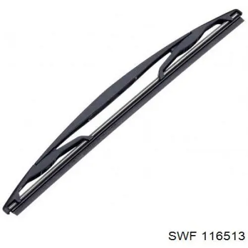 Дворник задний 116513 SWF