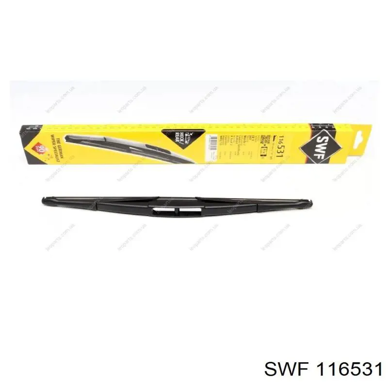 116531 SWF