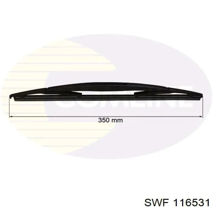 116531 SWF