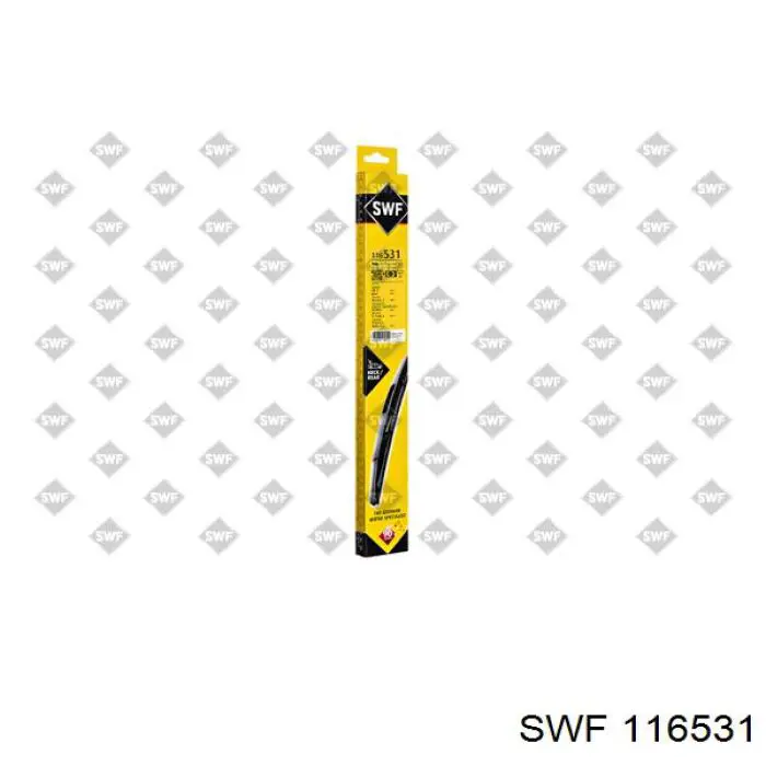 116531 SWF