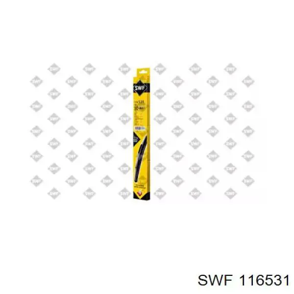 116531 SWF