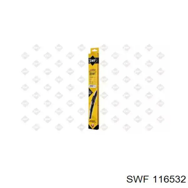116532 SWF