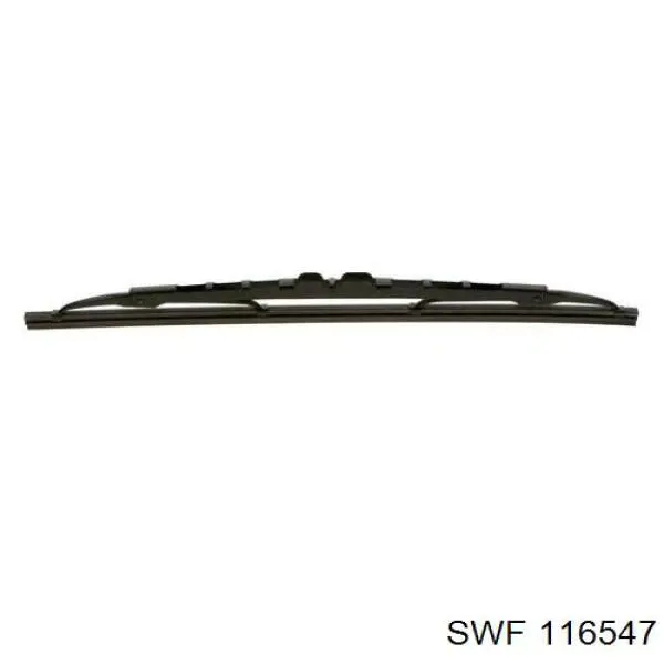 116547 SWF