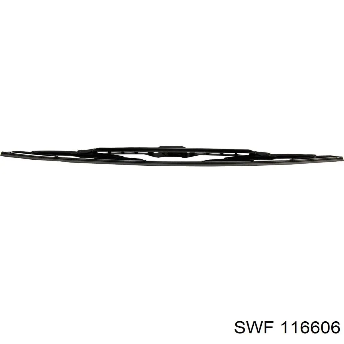 116606 SWF