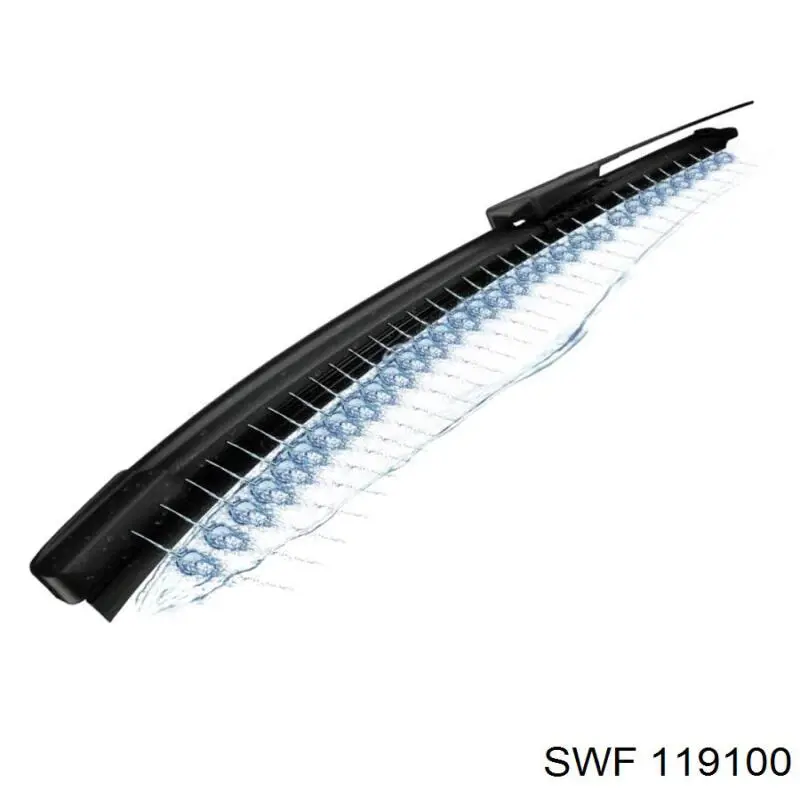  119100 SWF