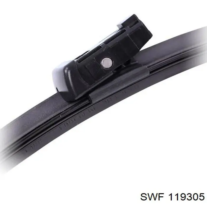 Дворники SWF 119305 цена, от 27.50 USD