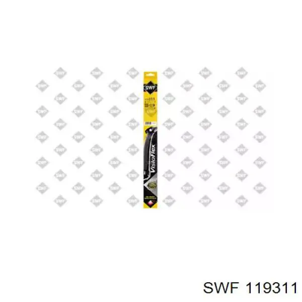 119311 SWF