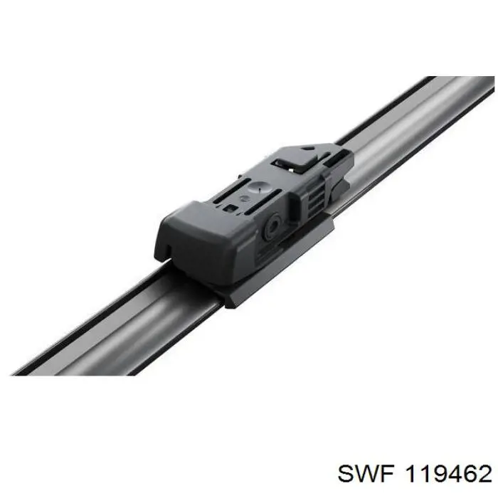 Купить 119462 SWF Бесконтактные дворники