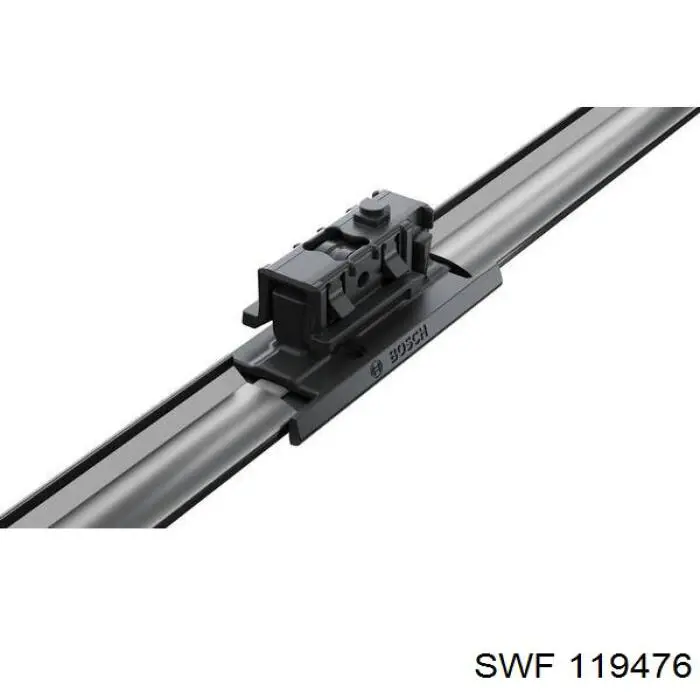 Дворники SWF 119476 цена, от 34.89 USD