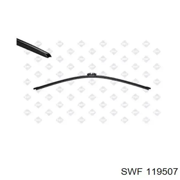119507 SWF