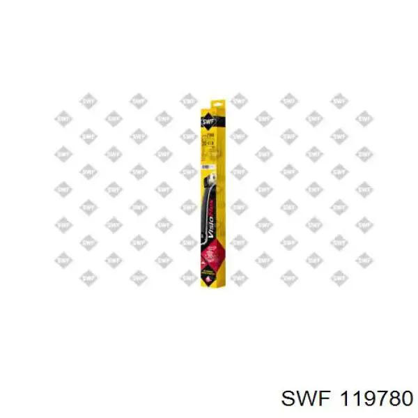Дворники Continental/Siemens 2800011221280 цена, от 25.40 USD