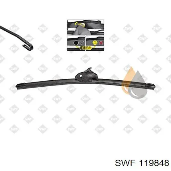 119848 SWF