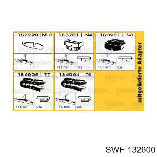  A0018201045 Mercedes