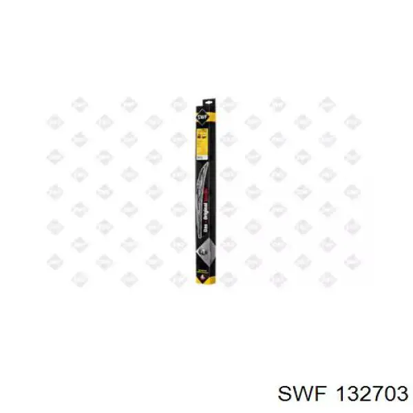  SWF132703 SWF
