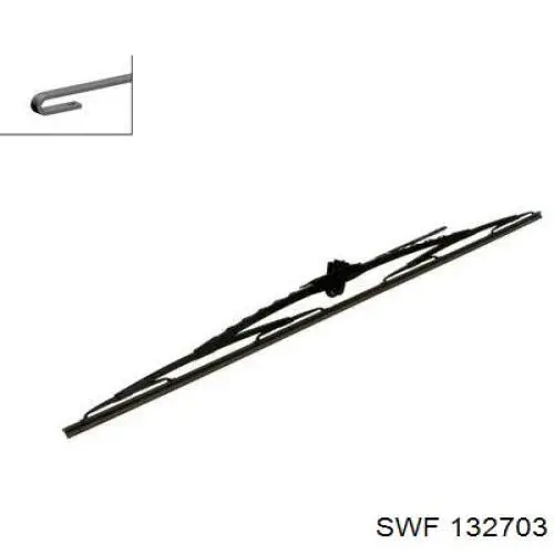  SWF SWF132703