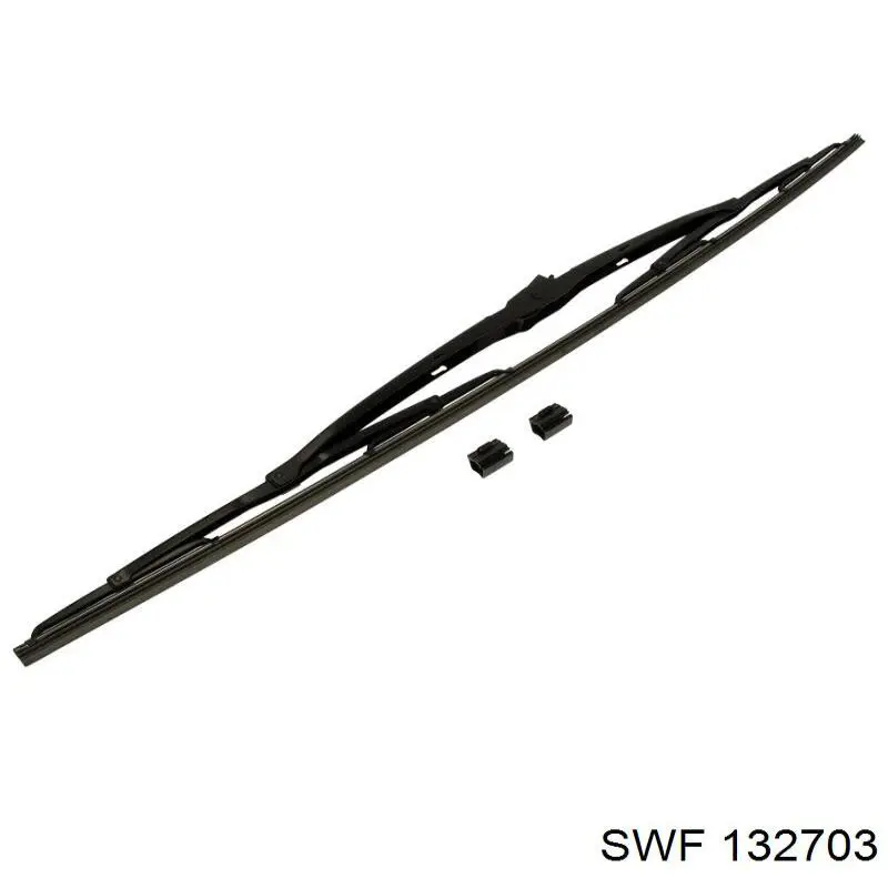  SWF132703 SWF