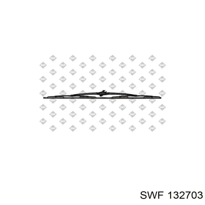 SWF132703 SWF 