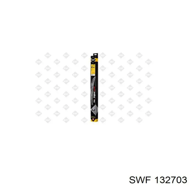  SWF SWF132703 цена, от 20.46 USD