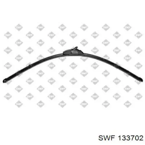 Щетка-дворник лобового стекла водительская 390140 Maxgear
