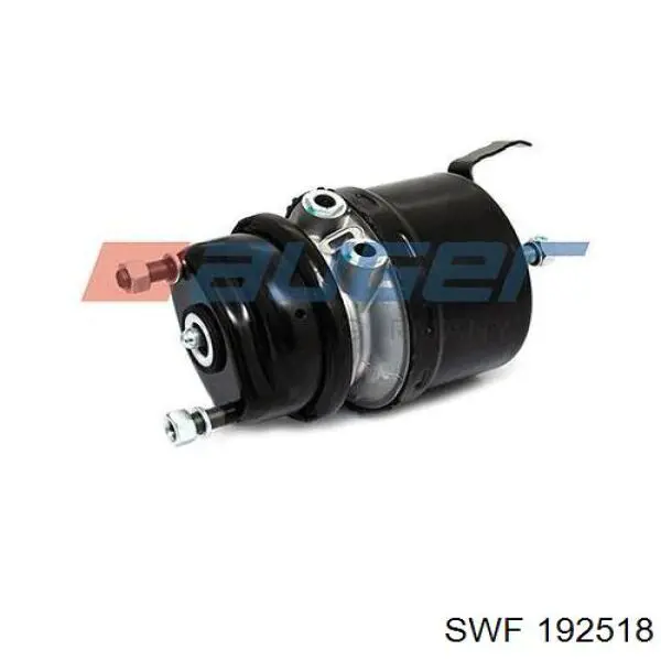  SWF 192518 цена, от 7.08 USD