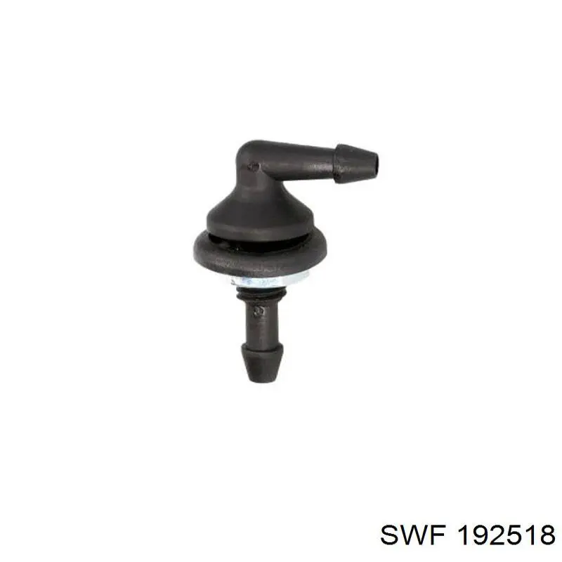 192518 SWF 