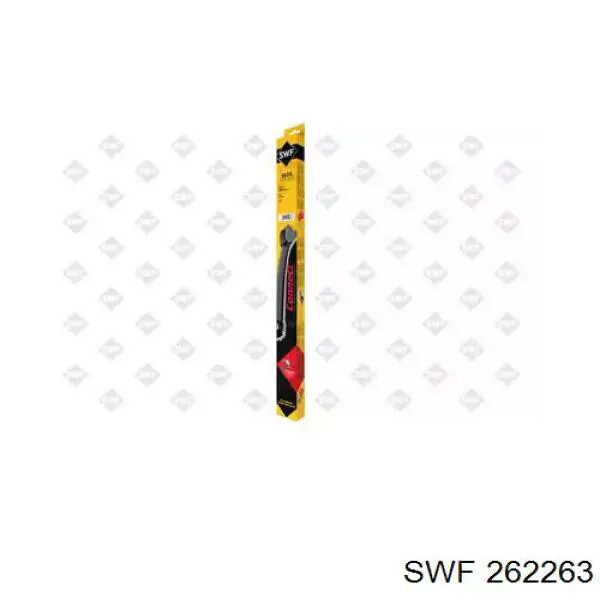 262263 SWF