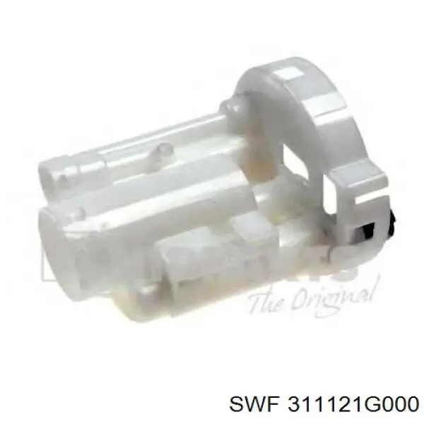 Фильтр топливный SWF 311121G000