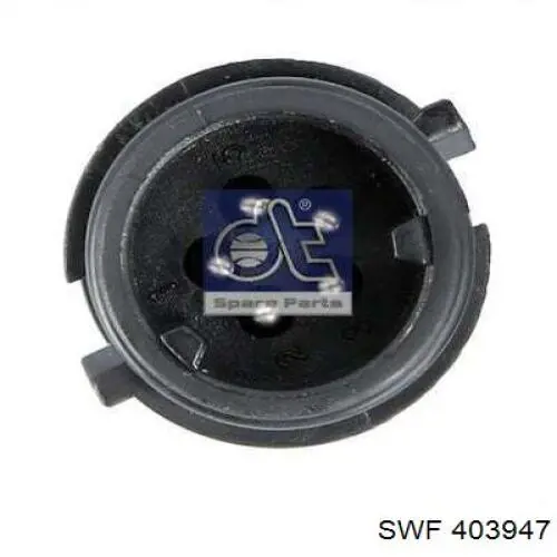 Мотор трапеции стеклоочистителя SWF 403947 цена, от 48.97 USD