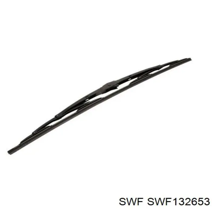 Купить 7482559001 Renault (RVI) Щетка-дворник лобового стекла водительская