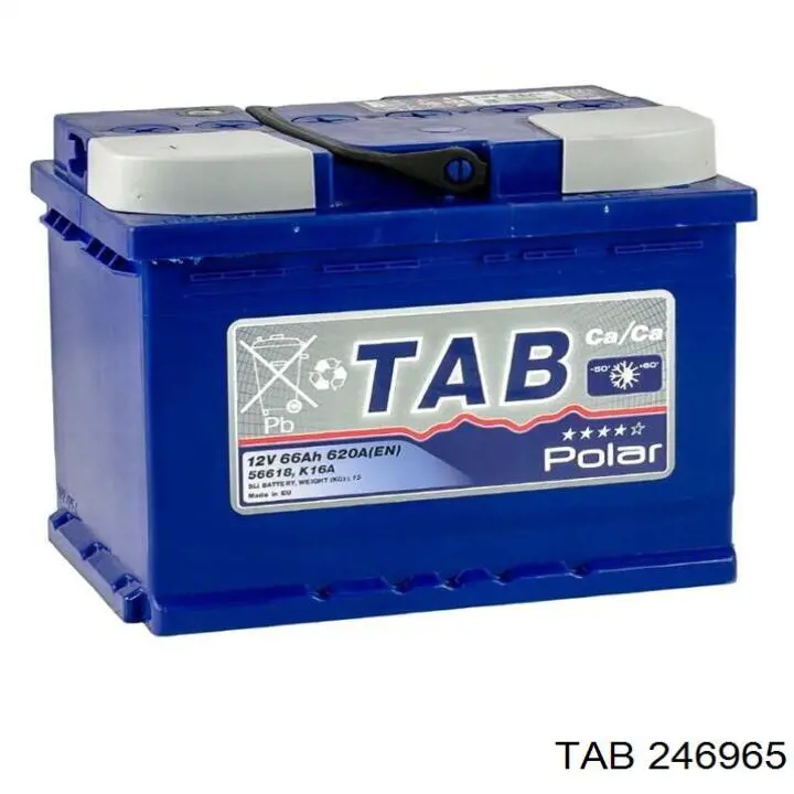 246965 TAB 