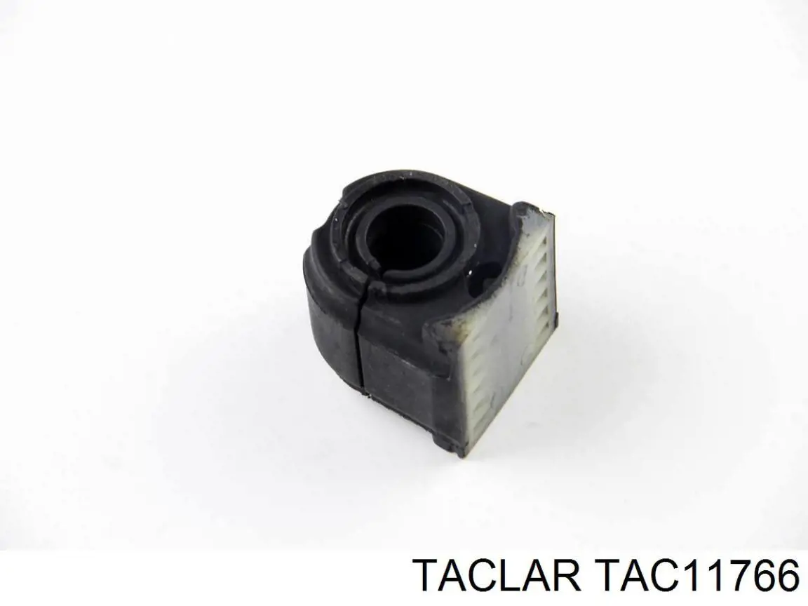 TAC11766 Taclar