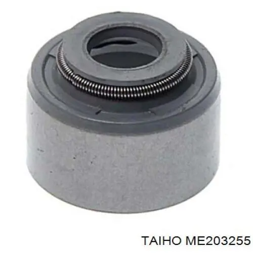 Маслосъемный сальник клапана впуск/выпуск NOK ME203255 цена, от 4.39 USD