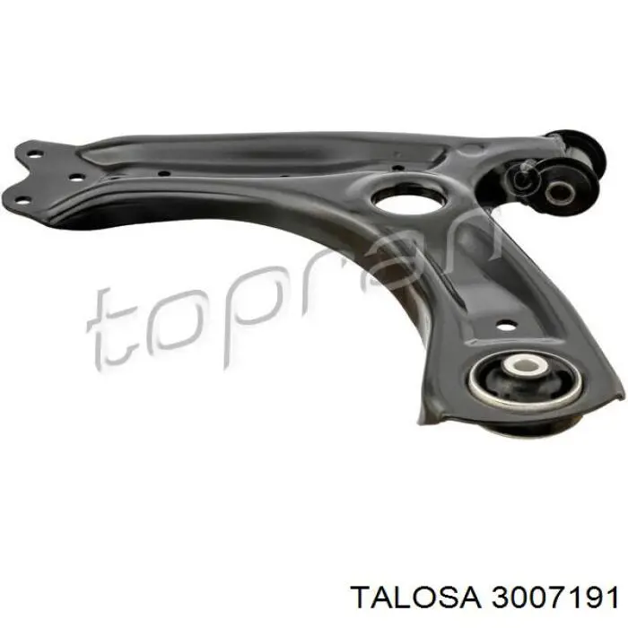 3007191 Talosa